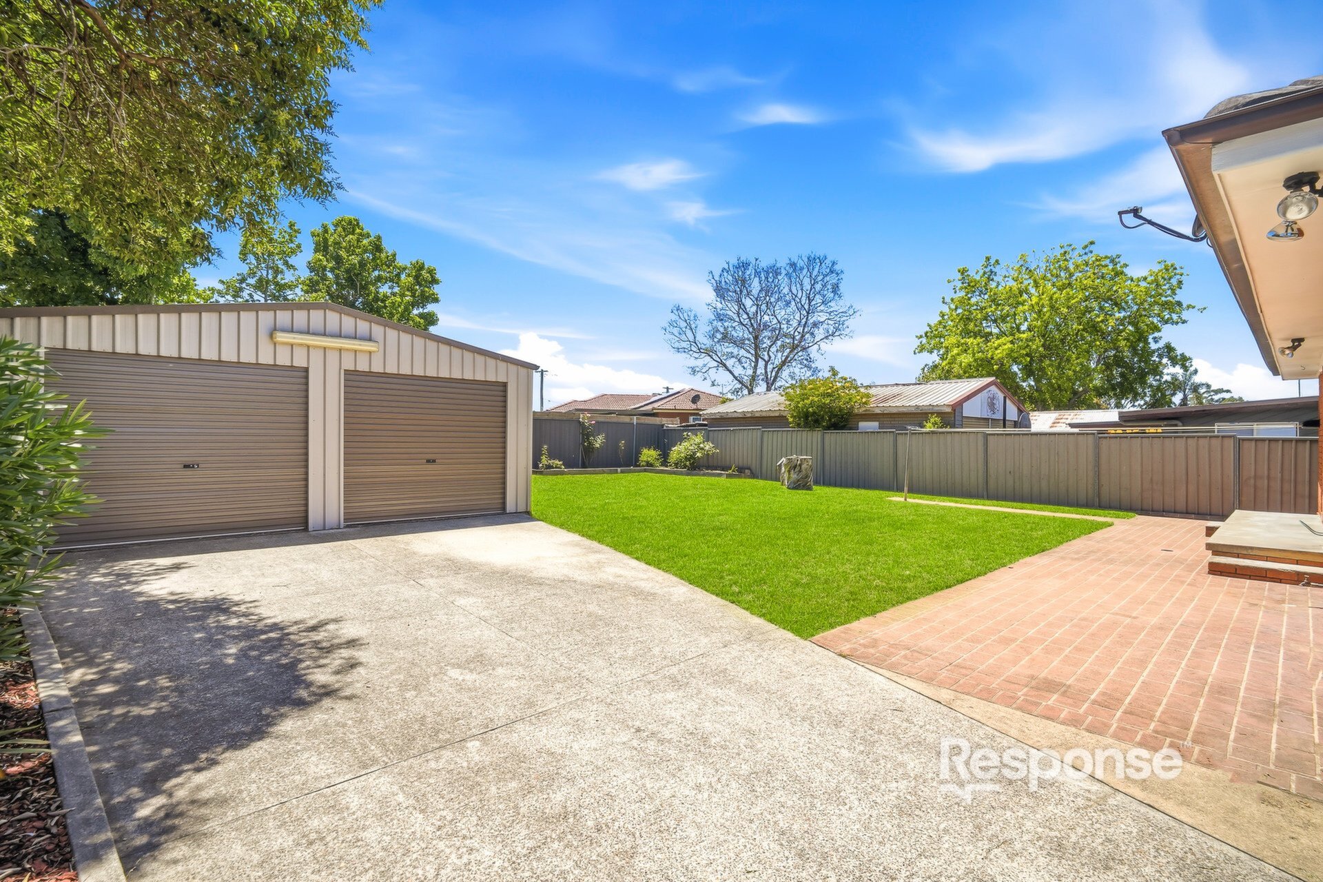 3 Harrow Road, Cambridge Park Sold by ResponseRE - image 1