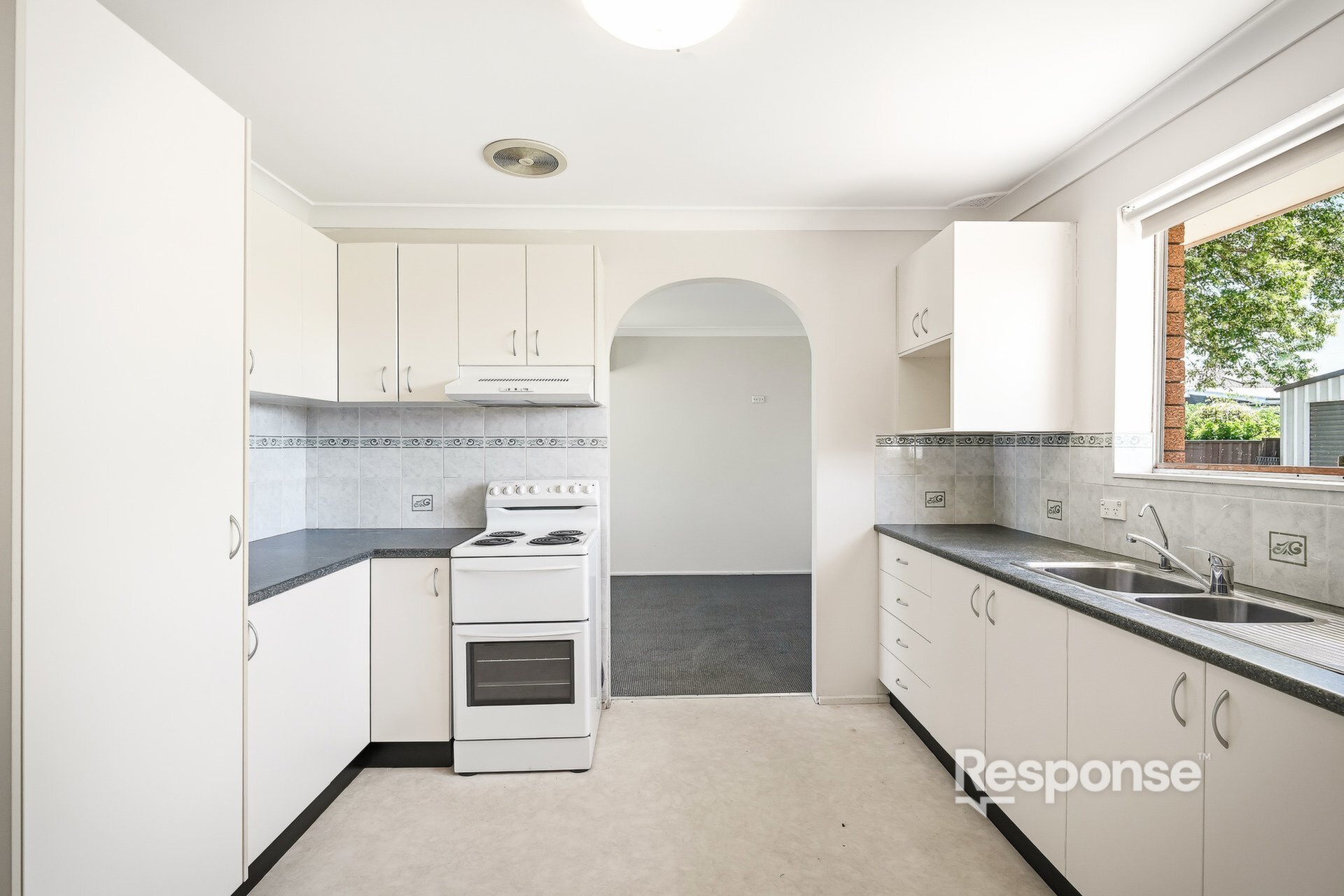 3 Harrow Road, Cambridge Park Sold by ResponseRE - image 1