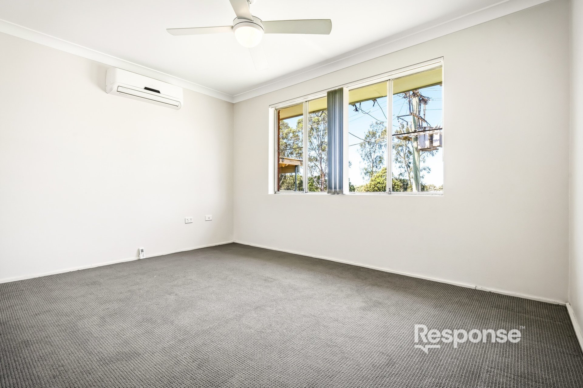 3 Harrow Road, Cambridge Park Sold by ResponseRE - image 1