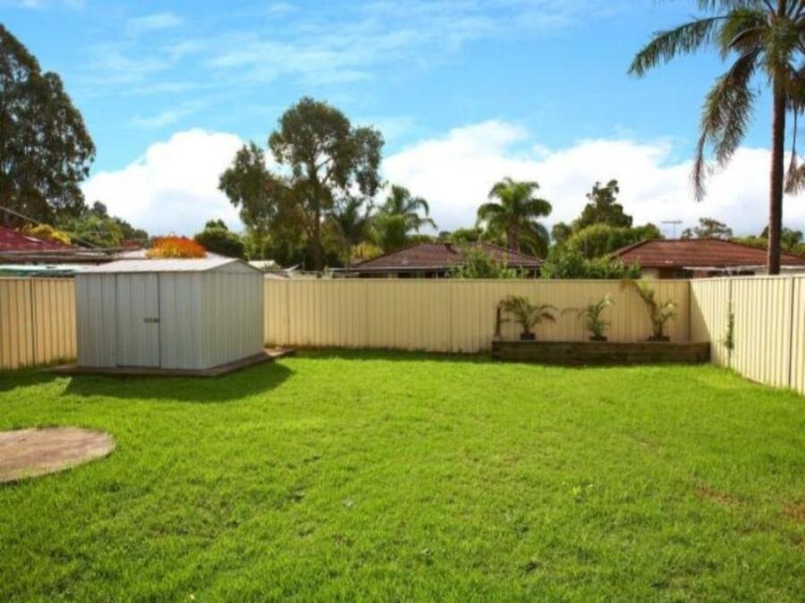 Dean Park Sold by ResponseRE Norwest - image 1