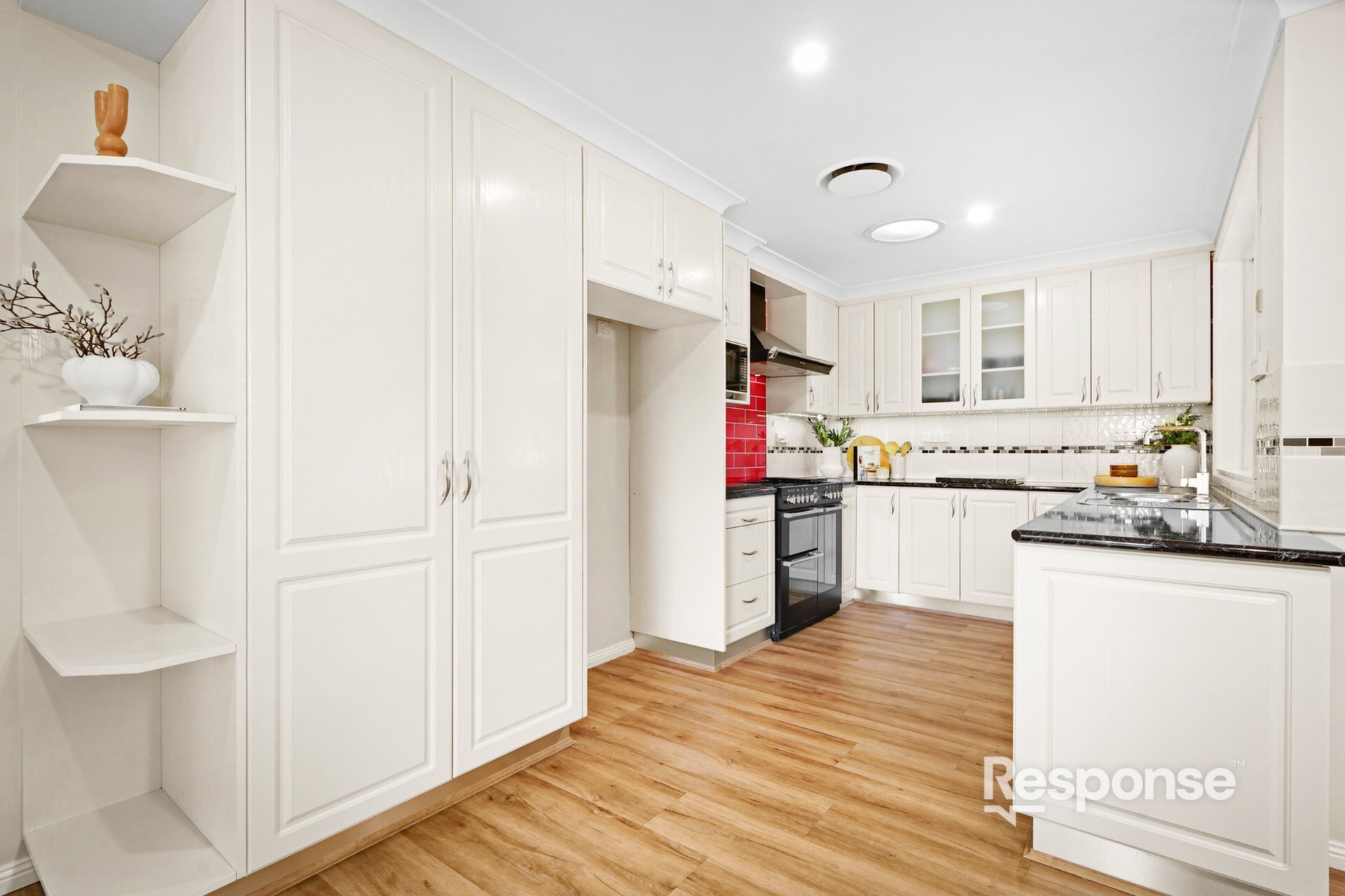 11 Massa Place, Claremont Meadows Sold by ResponseRE - image 1