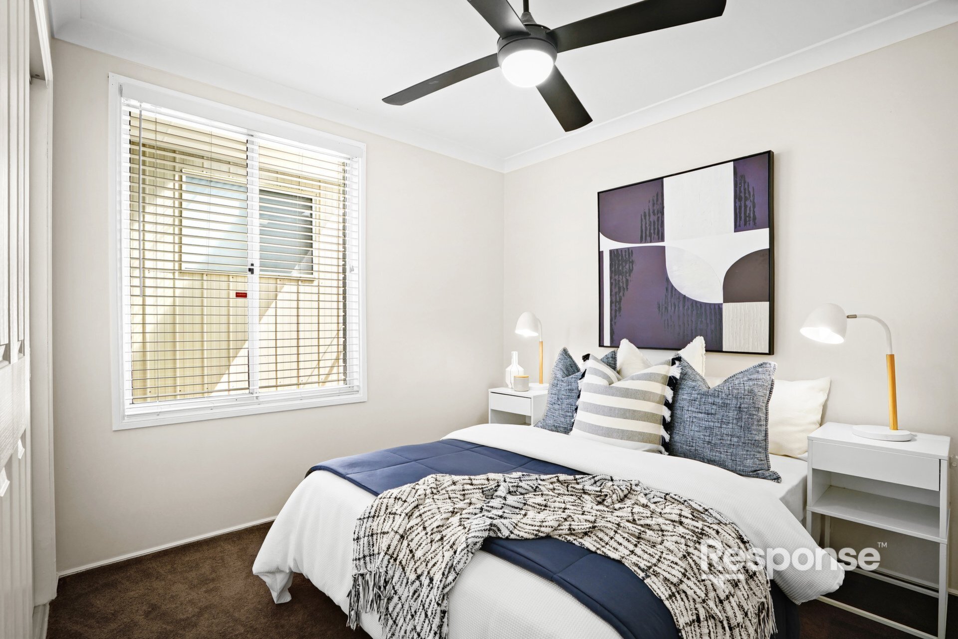 11 Massa Place, Claremont Meadows Sold by ResponseRE - image 1