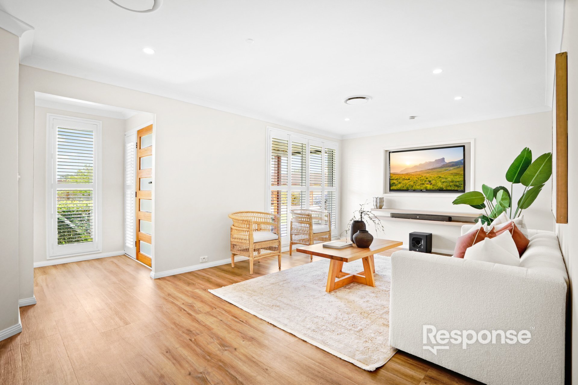 11 Massa Place, Claremont Meadows Sold by ResponseRE - image 1