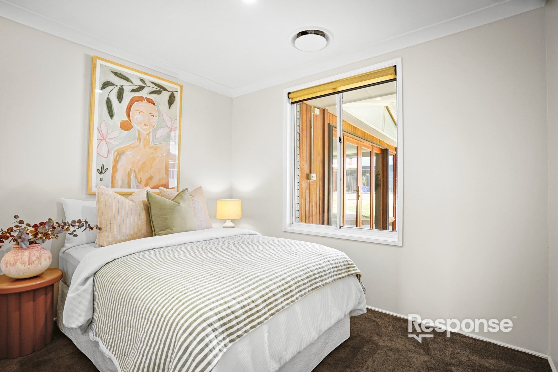 11 Massa Place, Claremont Meadows Sold by ResponseRE - image 1