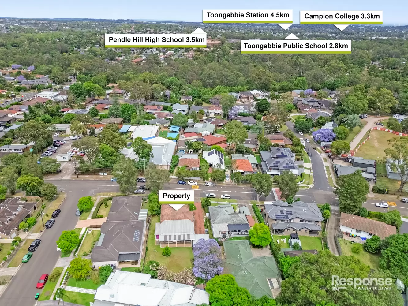 81 Kleins Road, Northmead Sold by ResponseRE Walsh Sullivan Northmead - image 1