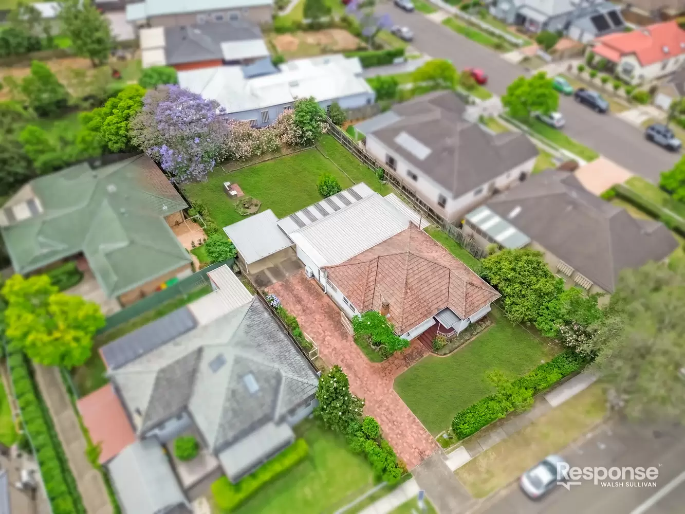 81 Kleins Road, Northmead Sold by ResponseRE Walsh Sullivan Northmead - image 1