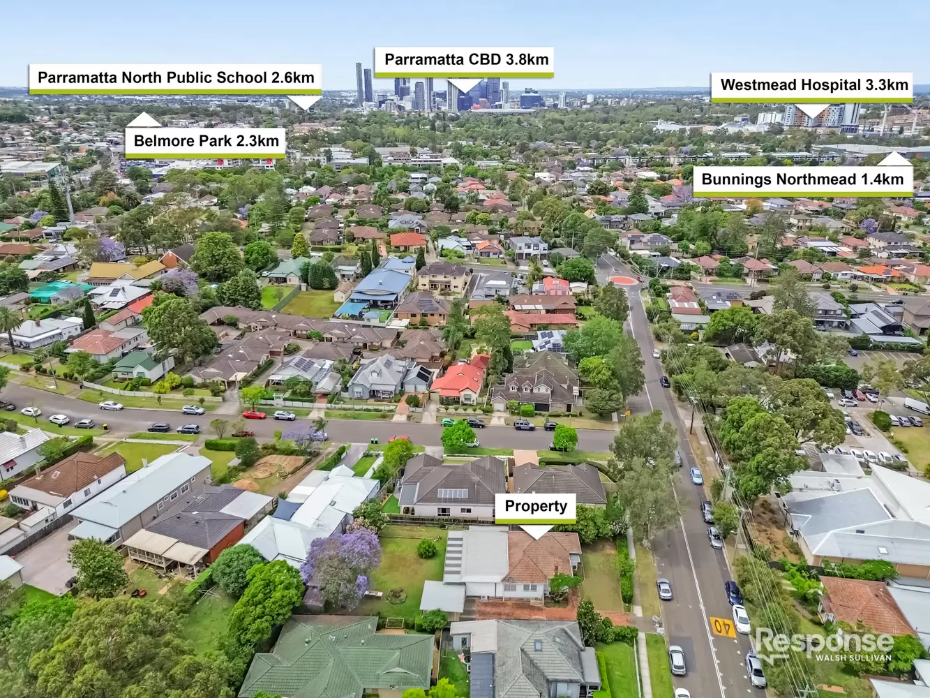 81 Kleins Road, Northmead Sold by ResponseRE Walsh Sullivan Northmead - image 1