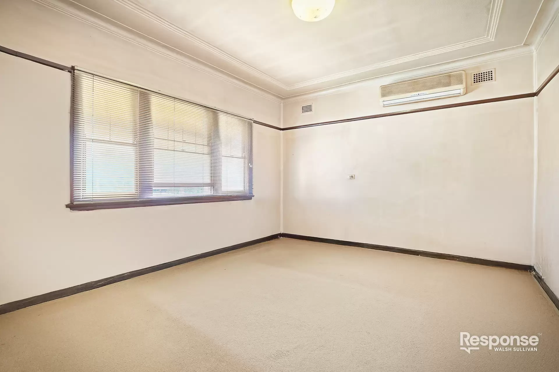 81 Kleins Road, Northmead Sold by ResponseRE Walsh Sullivan Northmead - image 1