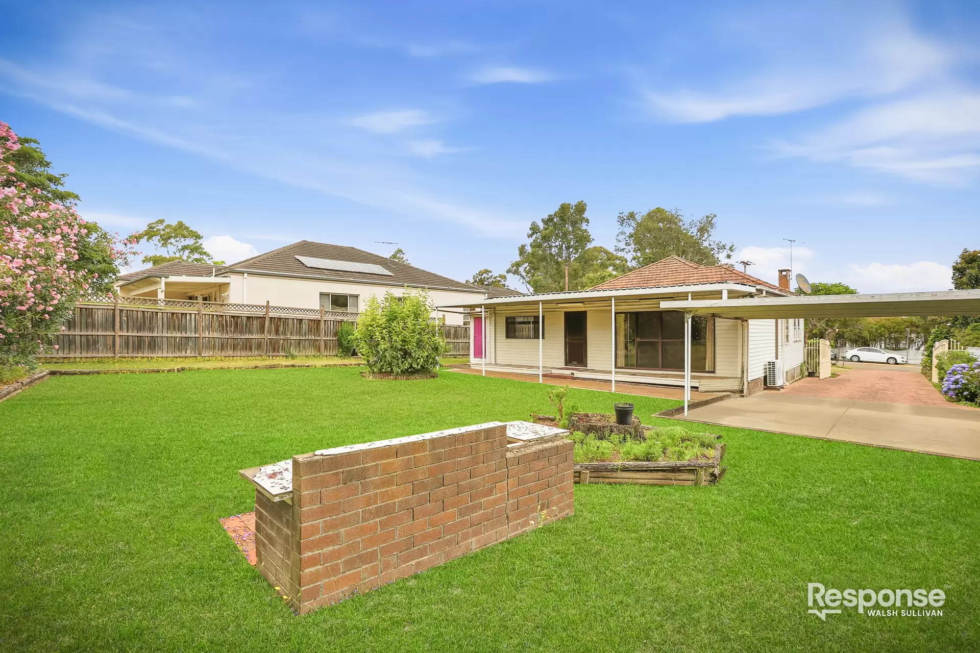 81 Kleins Road, Northmead Sold by ResponseRE Walsh Sullivan Northmead - image 1