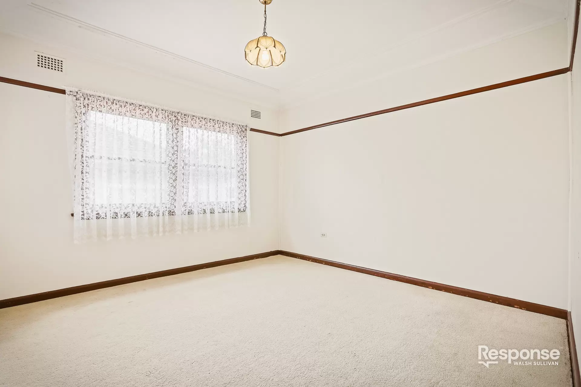 81 Kleins Road, Northmead Sold by ResponseRE Walsh Sullivan Northmead - image 1