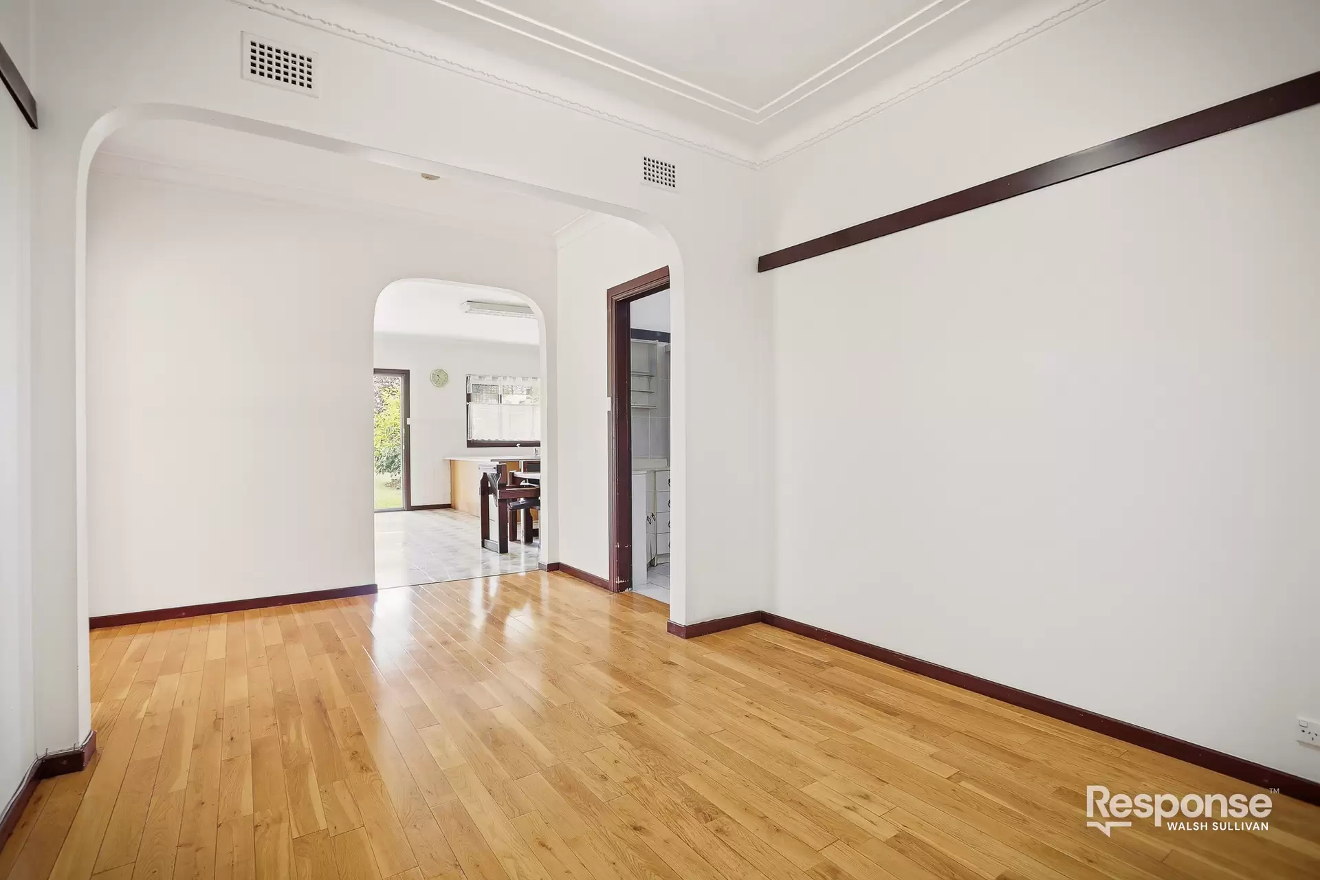 81 Kleins Road, Northmead Sold by ResponseRE Walsh Sullivan Northmead - image 1