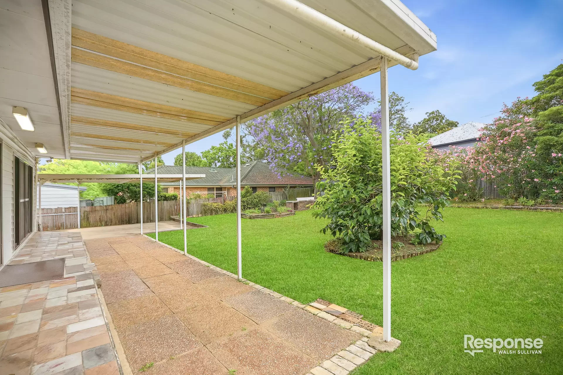 81 Kleins Road, Northmead Sold by ResponseRE Walsh Sullivan Northmead - image 1