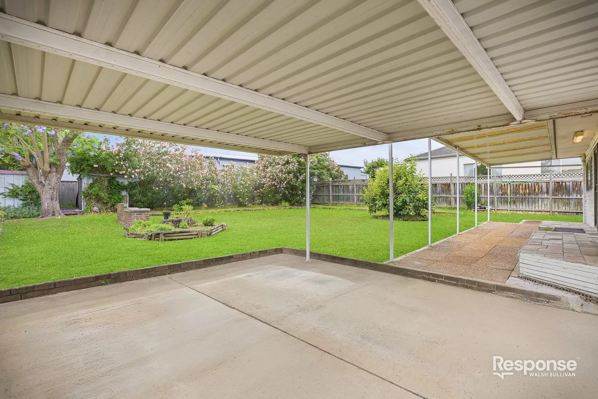 81 Kleins Road, Northmead Sold by ResponseRE Walsh Sullivan Northmead - image 1