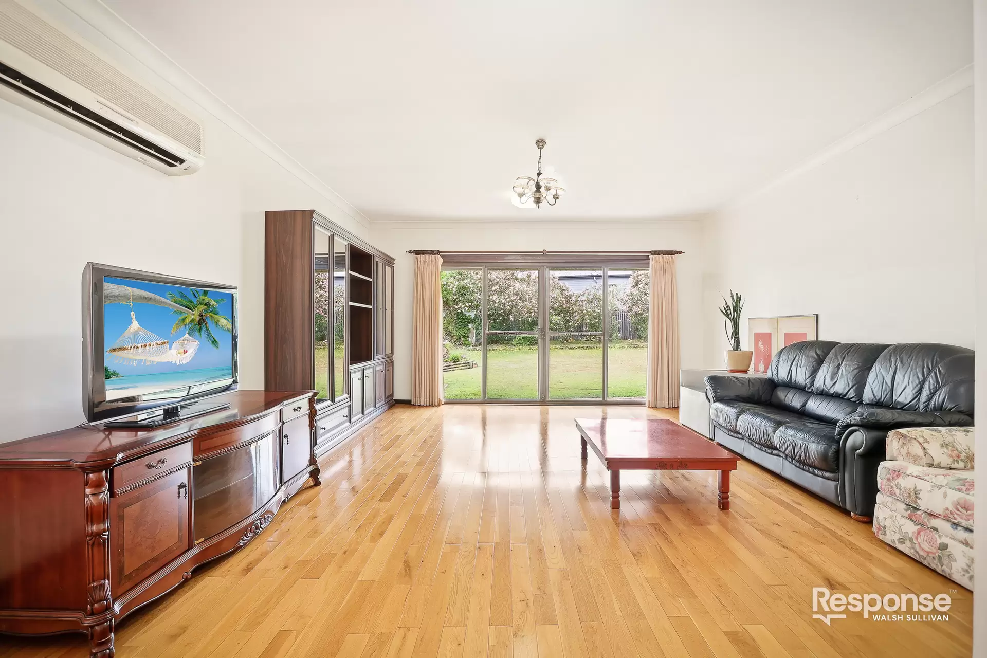 81 Kleins Road, Northmead Sold by ResponseRE Walsh Sullivan Northmead - image 1