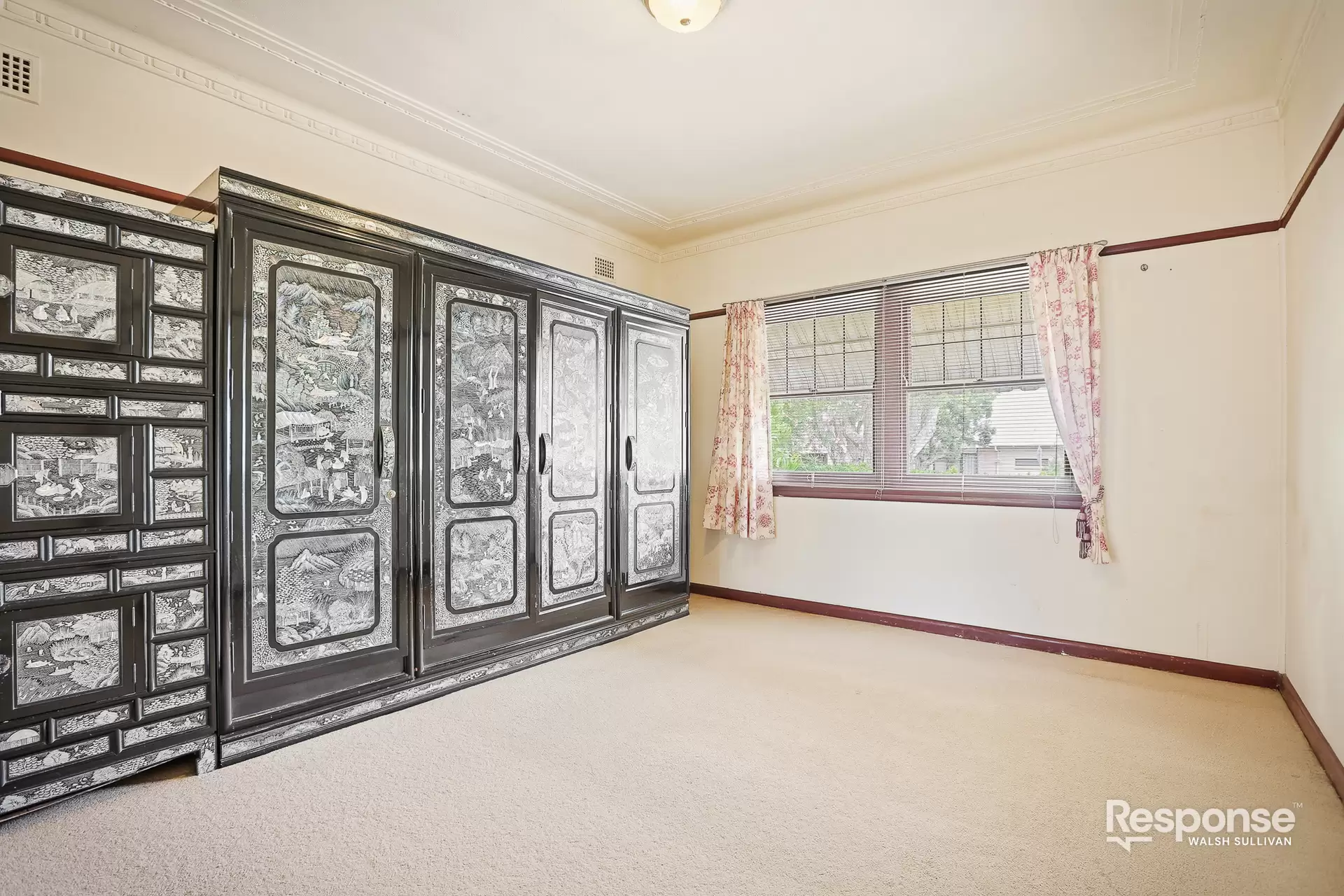 81 Kleins Road, Northmead Sold by ResponseRE Walsh Sullivan Northmead - image 1