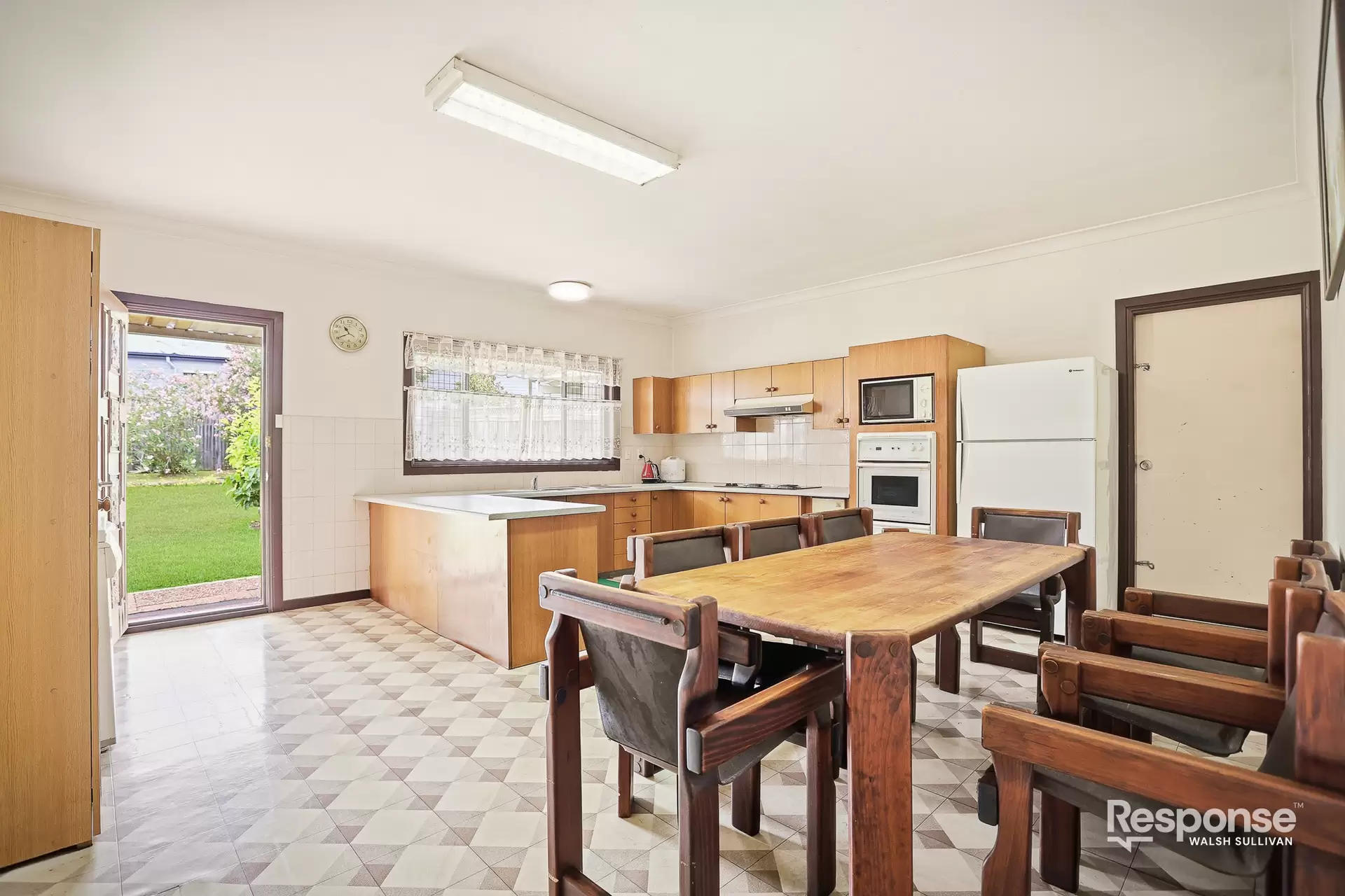 81 Kleins Road, Northmead Sold by ResponseRE Walsh Sullivan Northmead - image 1