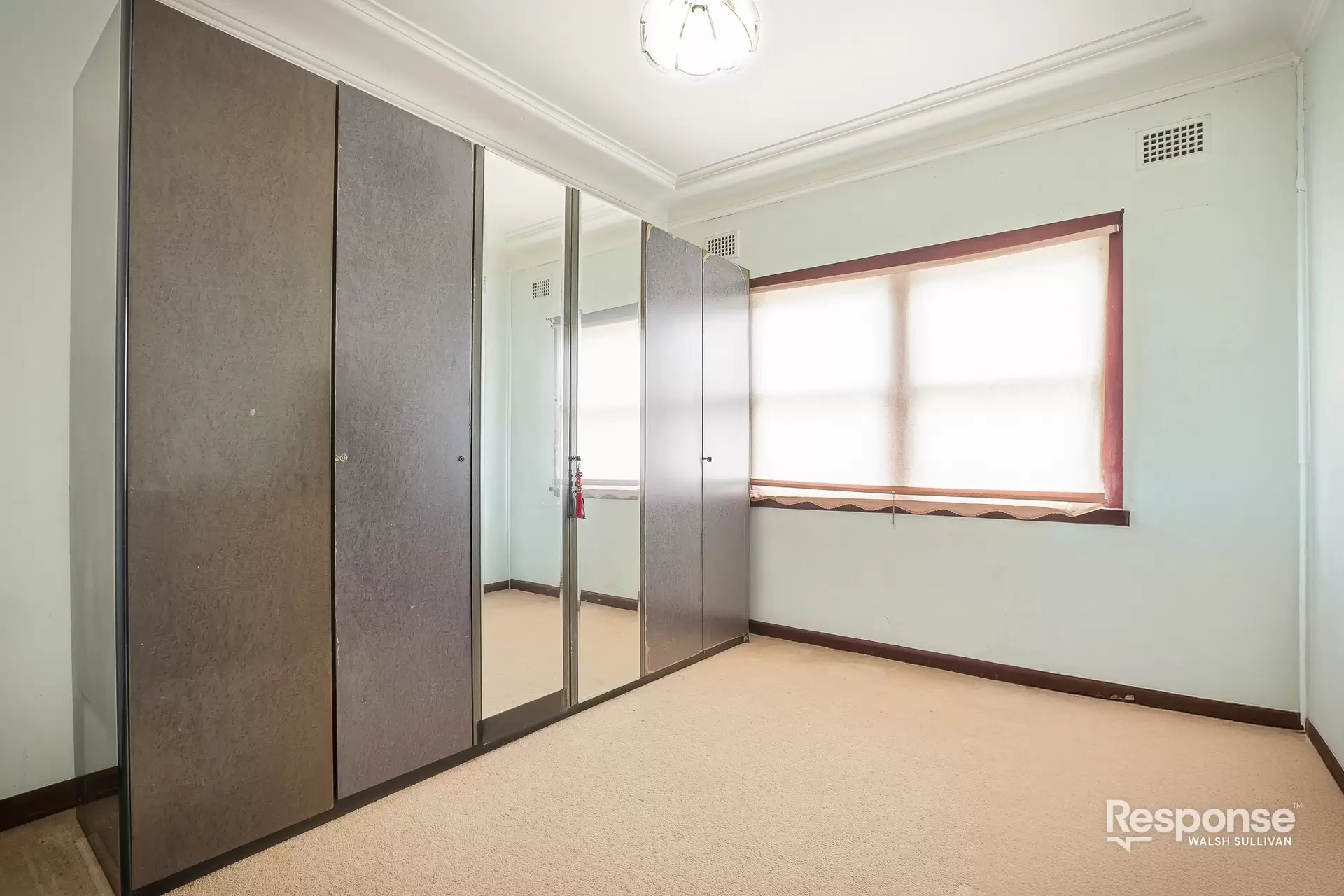 81 Kleins Road, Northmead Sold by ResponseRE Walsh Sullivan Northmead - image 1