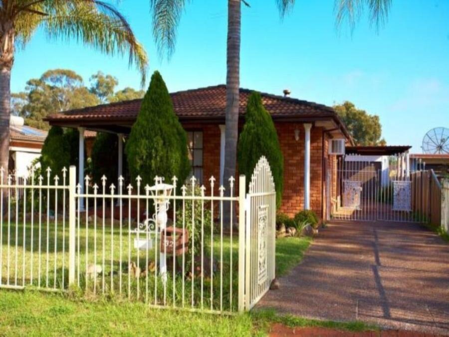 Doonside Sold by ResponseRE Norwest - image 1