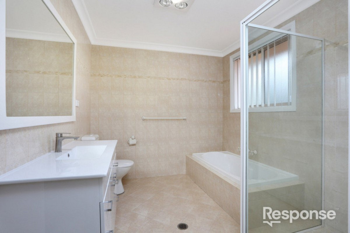 38B Walters Road, Blacktown Sold by ResponseRE Norwest - image 1