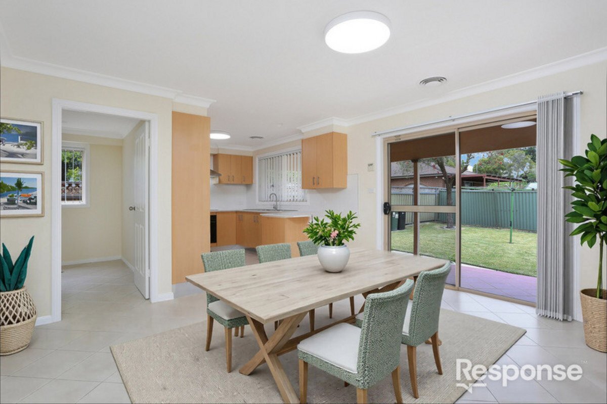 38B Walters Road, Blacktown Sold by ResponseRE Norwest - image 1