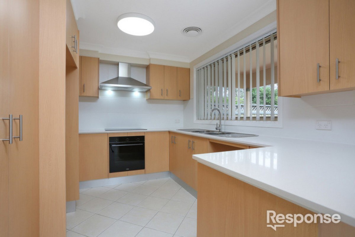 38B Walters Road, Blacktown Sold by ResponseRE Norwest - image 1