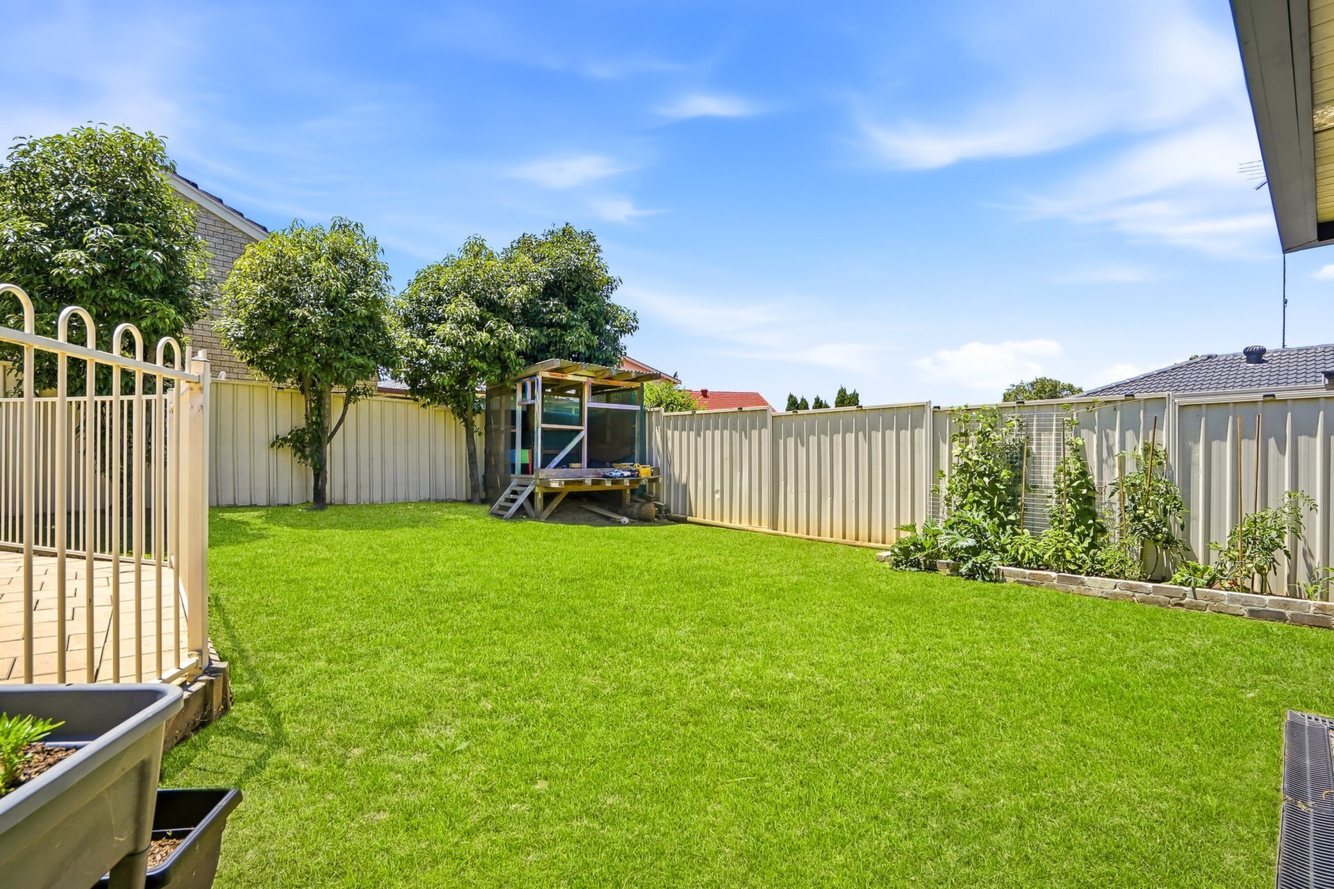 14 Moxham Street, Cranebrook Sold by ResponseRE - image 1