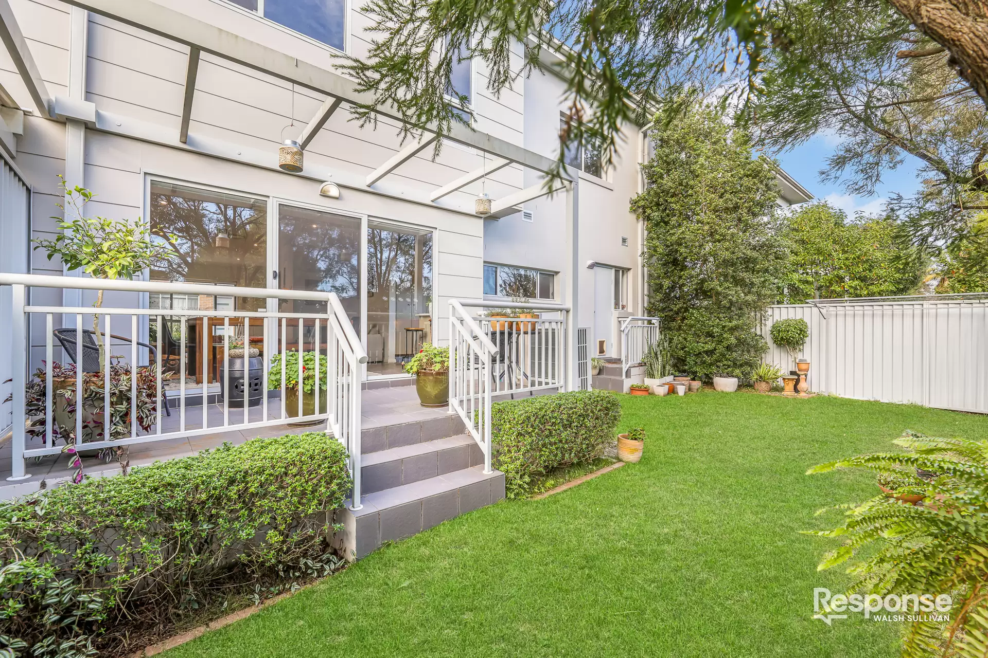 6/1-5 Buckeridge Place, Kellyville Sold by ResponseRE Walsh Sullivan Northmead - image 1
