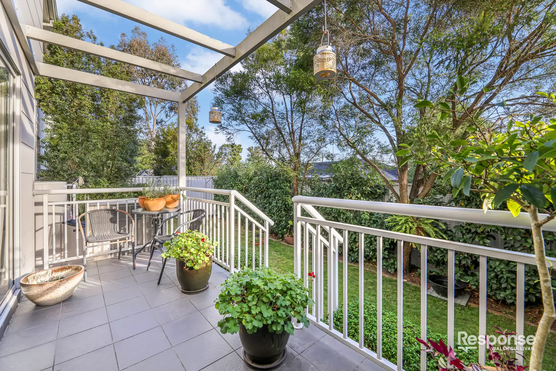 6/1-5 Buckeridge Place, Kellyville Sold by ResponseRE Walsh Sullivan Northmead - image 1