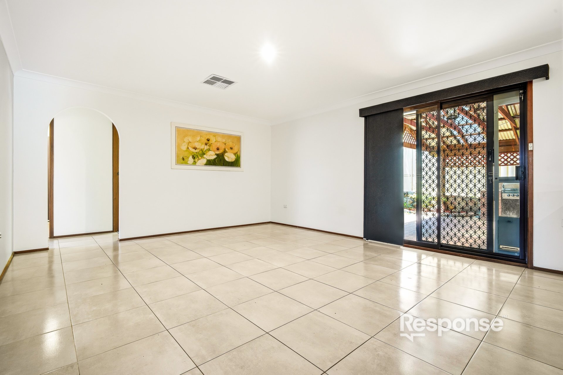13 Stingray Street, Cranebrook Sold by ResponseRE - image 1