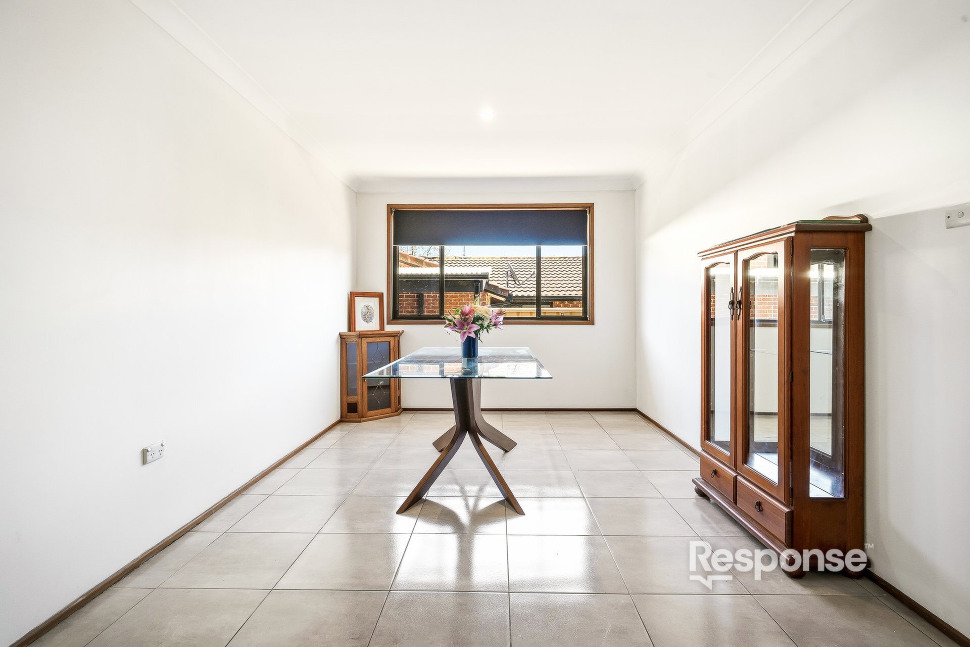 13 Stingray Street, Cranebrook Sold by ResponseRE - image 1