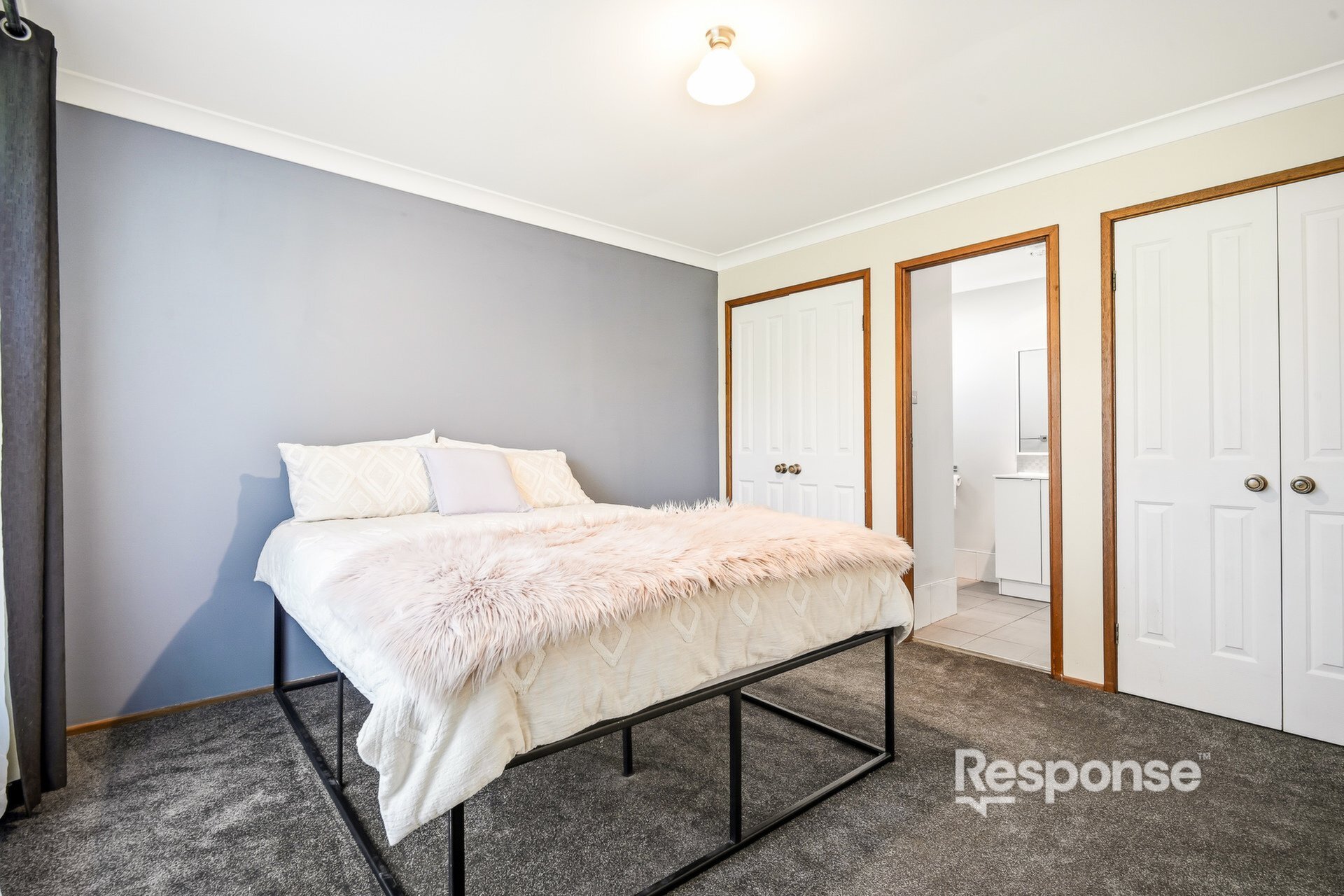 13 Stingray Street, Cranebrook Sold by ResponseRE - image 1