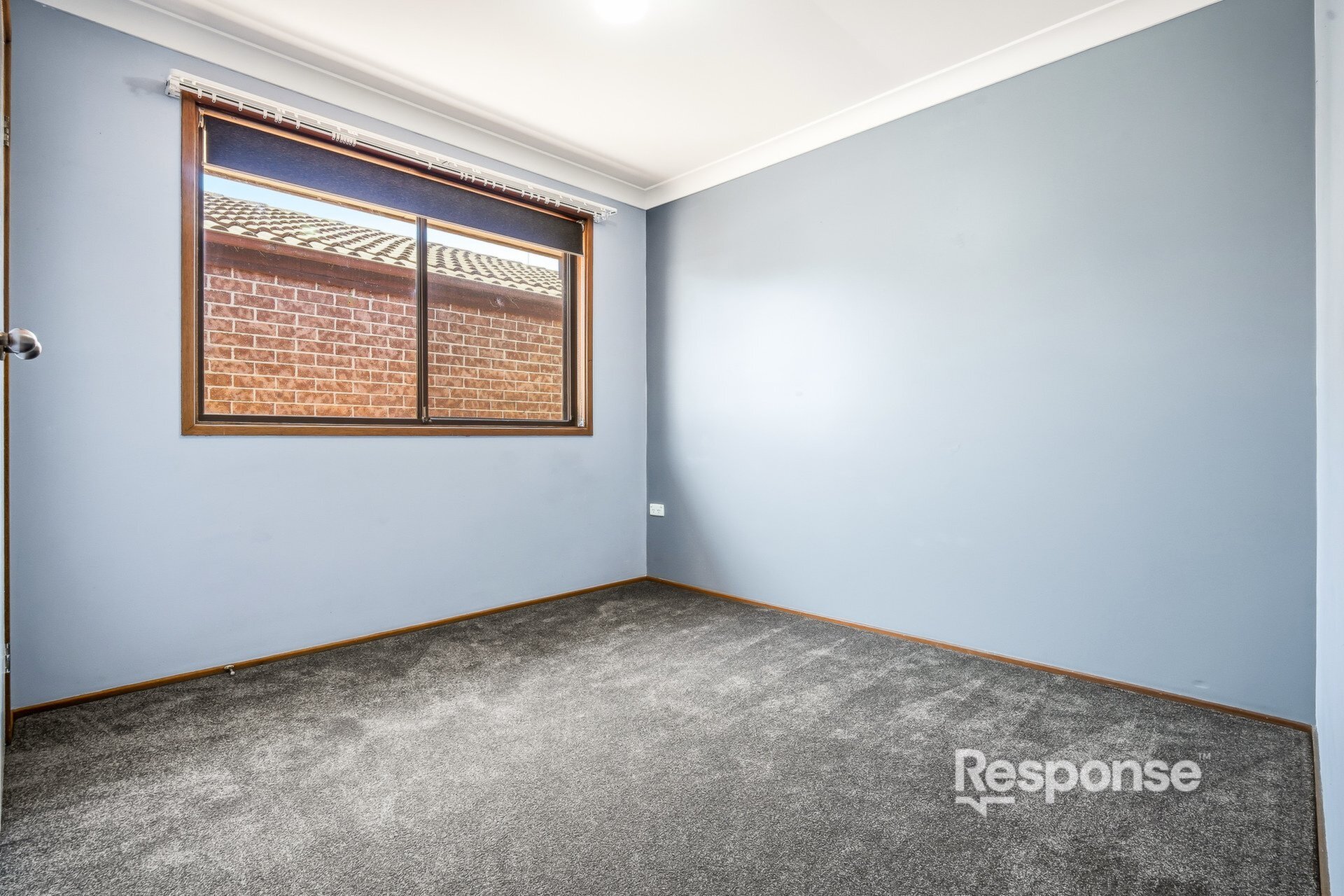 13 Stingray Street, Cranebrook Sold by ResponseRE - image 1