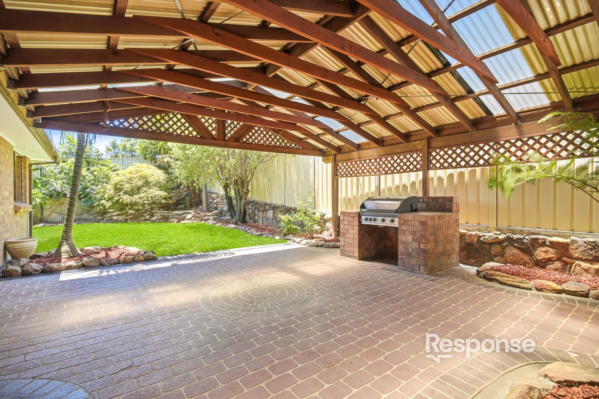 13 Stingray Street, Cranebrook Sold by ResponseRE - image 1