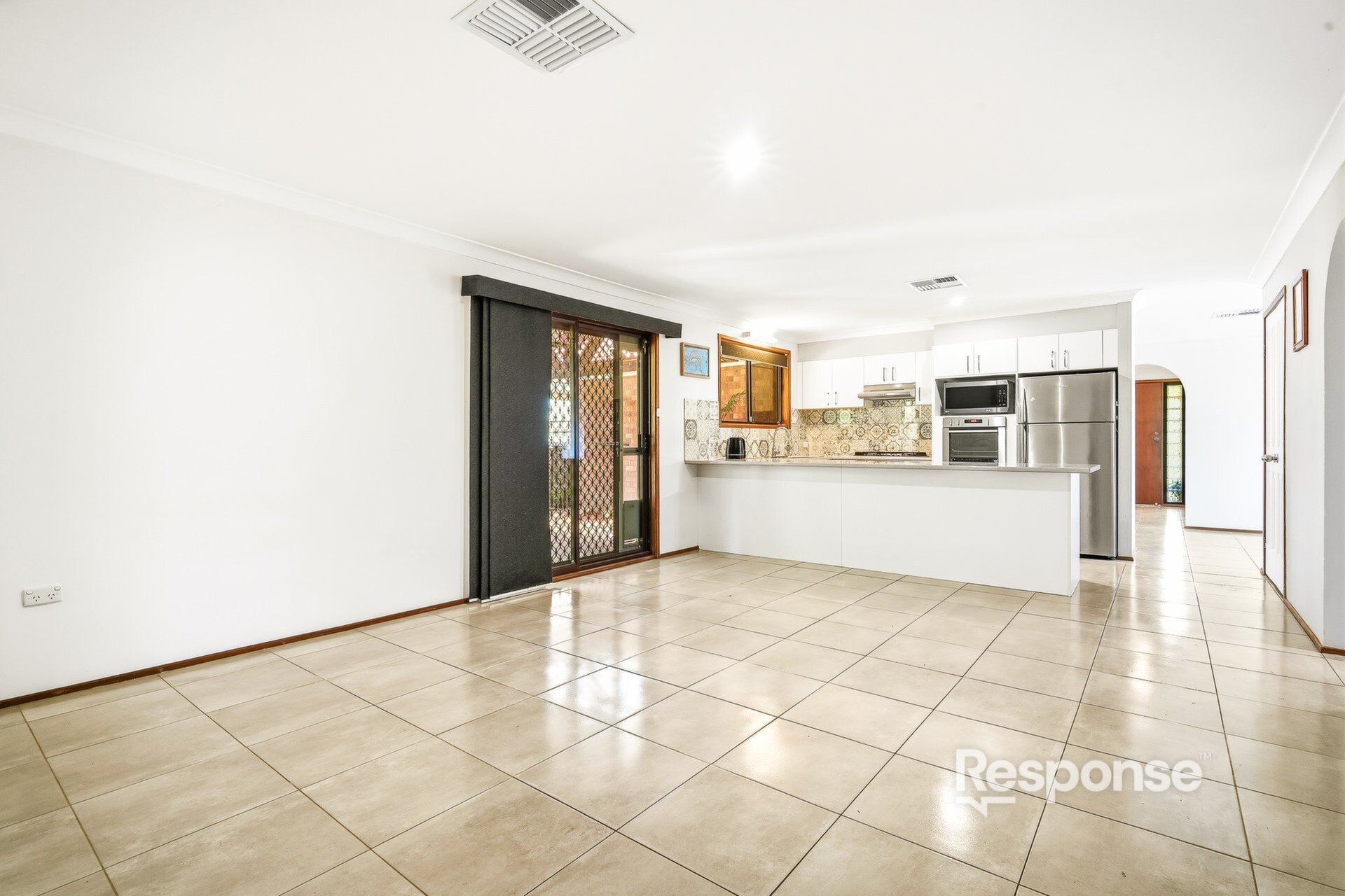 13 Stingray Street, Cranebrook Sold by ResponseRE - image 1