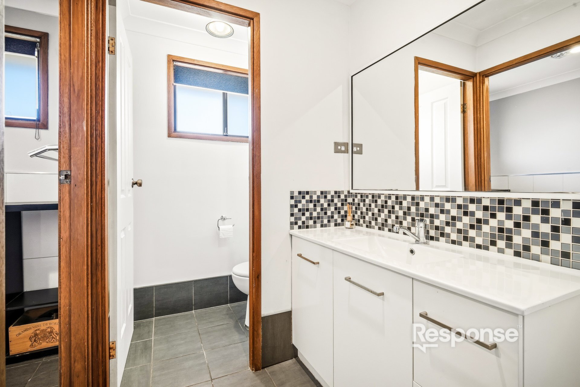13 Stingray Street, Cranebrook Sold by ResponseRE - image 1