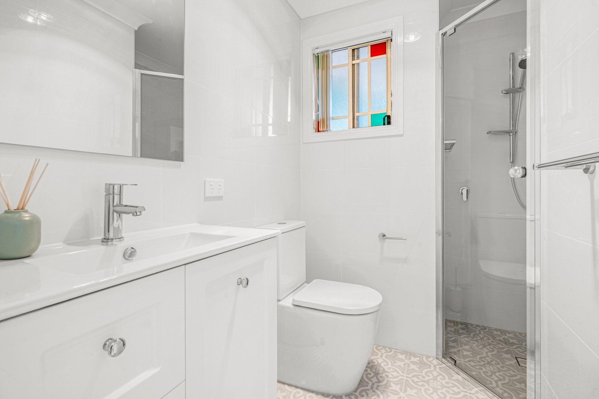 2/26-28 Windermere Avenue, Northmead Sold by ResponseRE Walsh Sullivan Baulkham Hills - image 1