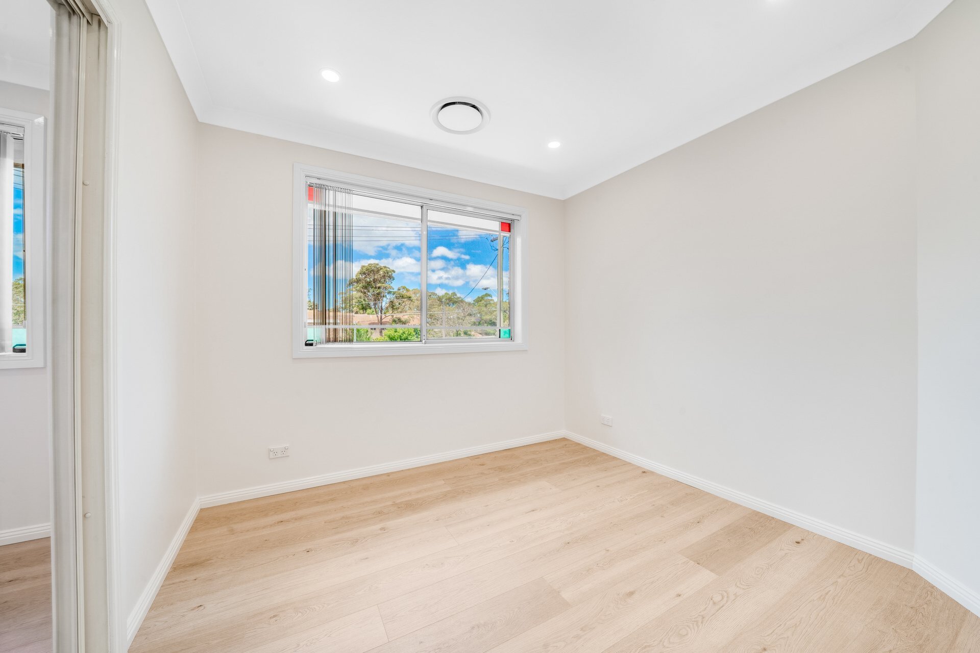 2/26-28 Windermere Avenue, Northmead Sold by ResponseRE Walsh Sullivan Baulkham Hills - image 1