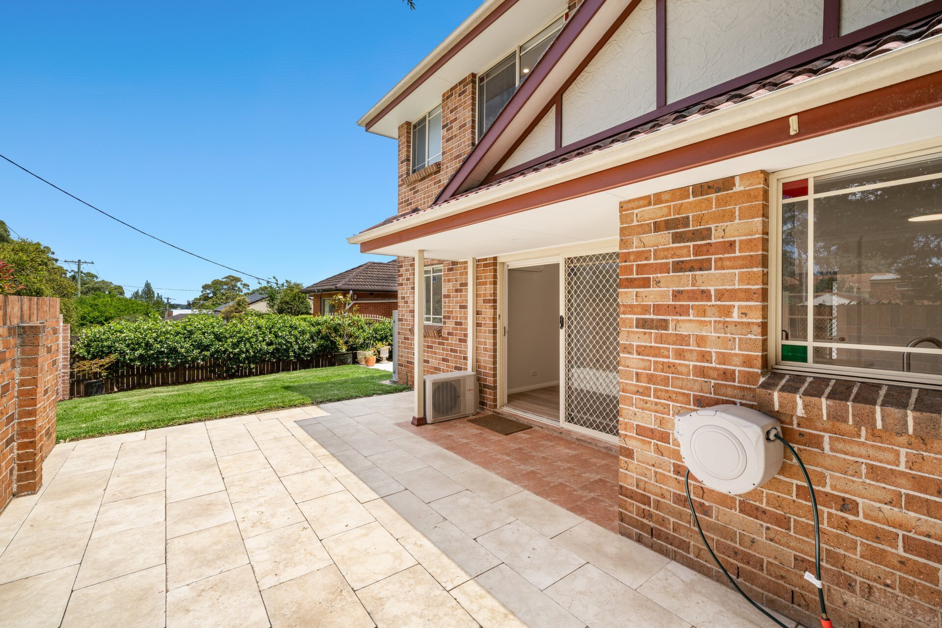 2/26-28 Windermere Avenue, Northmead Sold by ResponseRE Walsh Sullivan Baulkham Hills - image 1