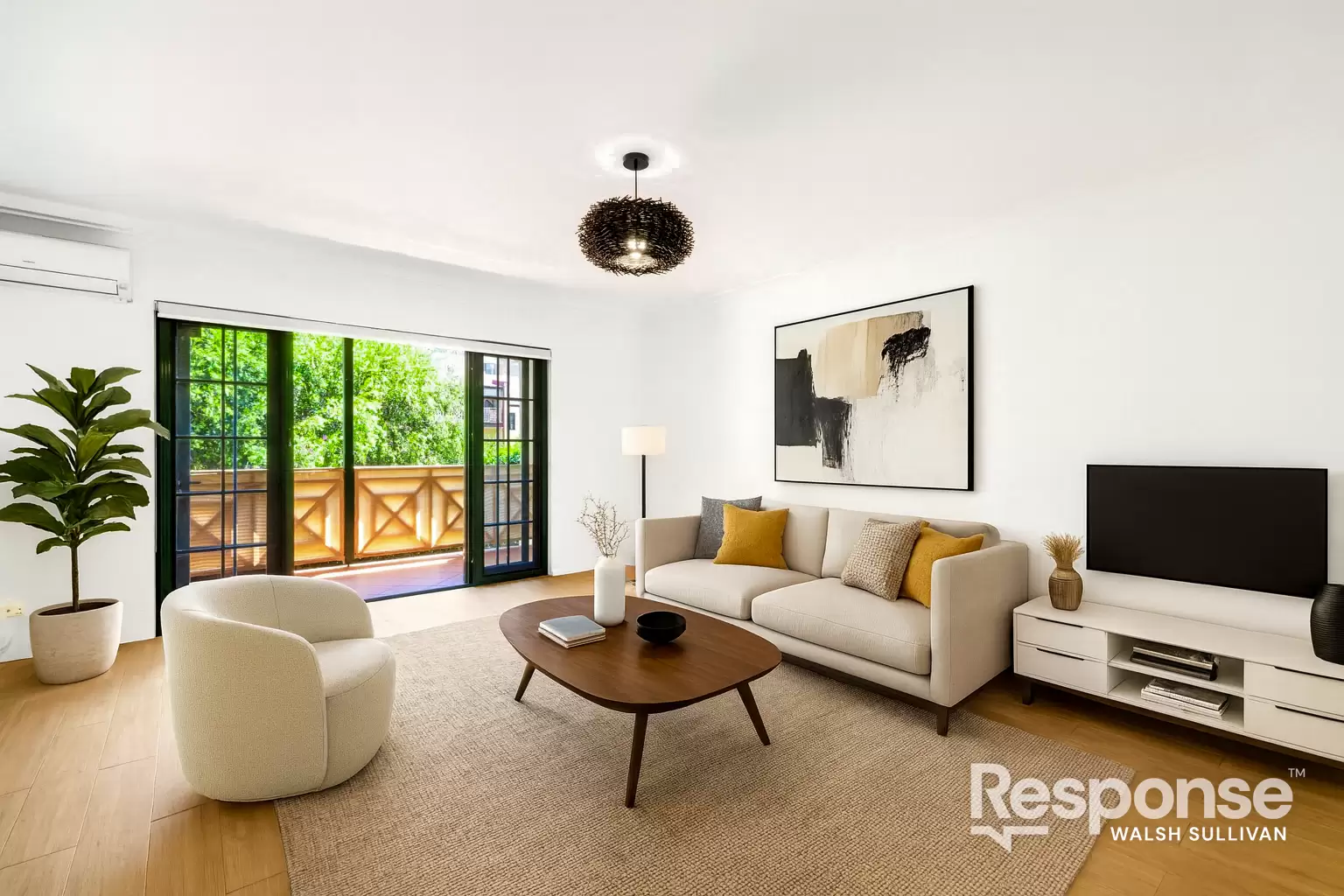 11/40 Cooyong Crescent, Toongabbie Sold by ResponseRE Walsh Sullivan Baulkham Hills - image 1