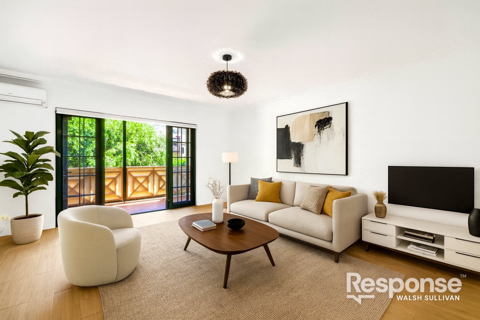11/40 Cooyong Crescent, Toongabbie Sold by ResponseRE Walsh Sullivan Baulkham Hills - image 1
