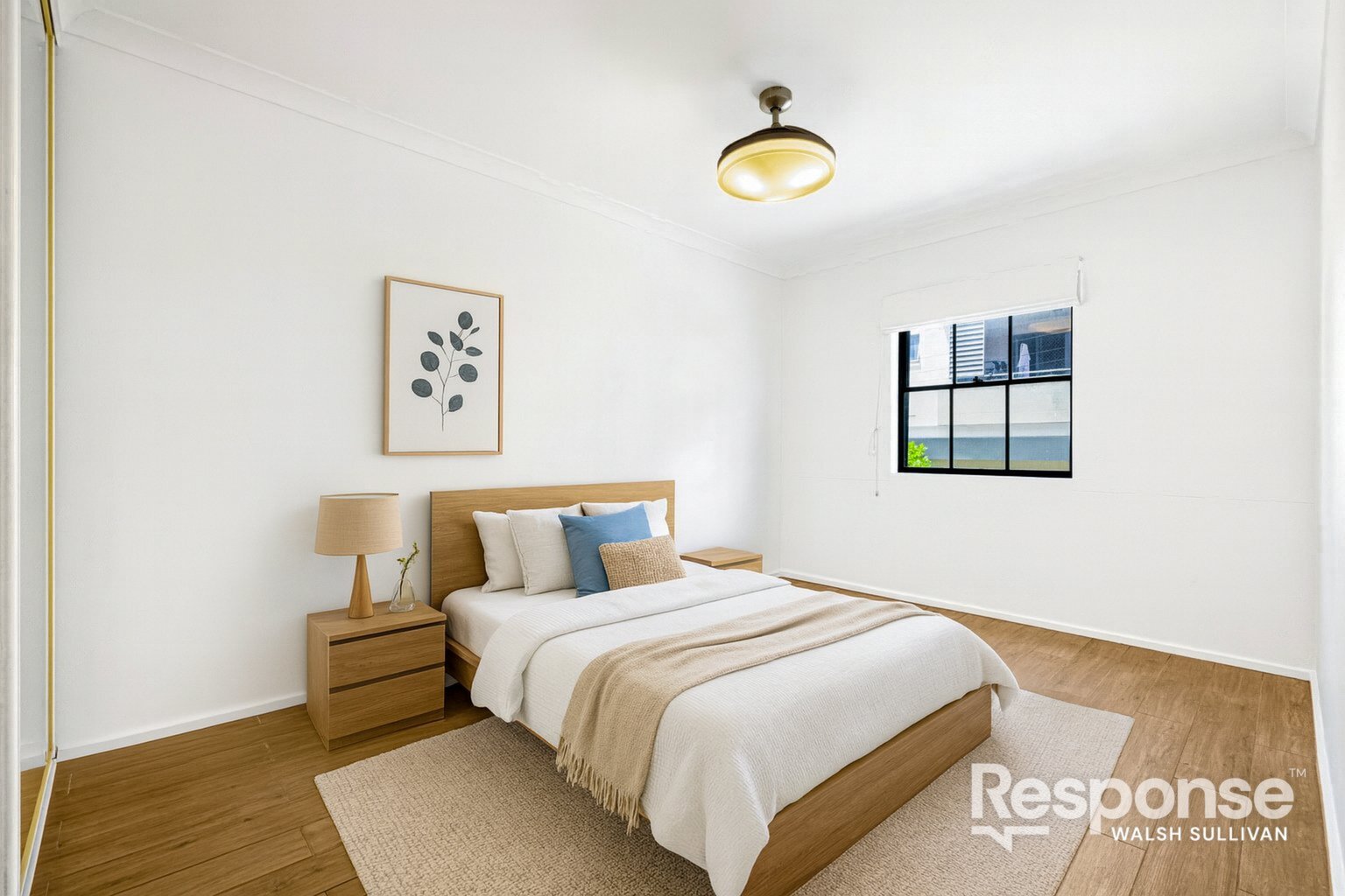 11/40 Cooyong Crescent, Toongabbie Sold by ResponseRE Walsh Sullivan Baulkham Hills - image 1