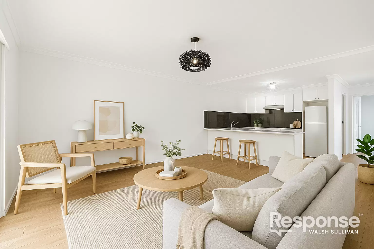 11/40 Cooyong Crescent, Toongabbie Sold by ResponseRE Walsh Sullivan Baulkham Hills - image 1