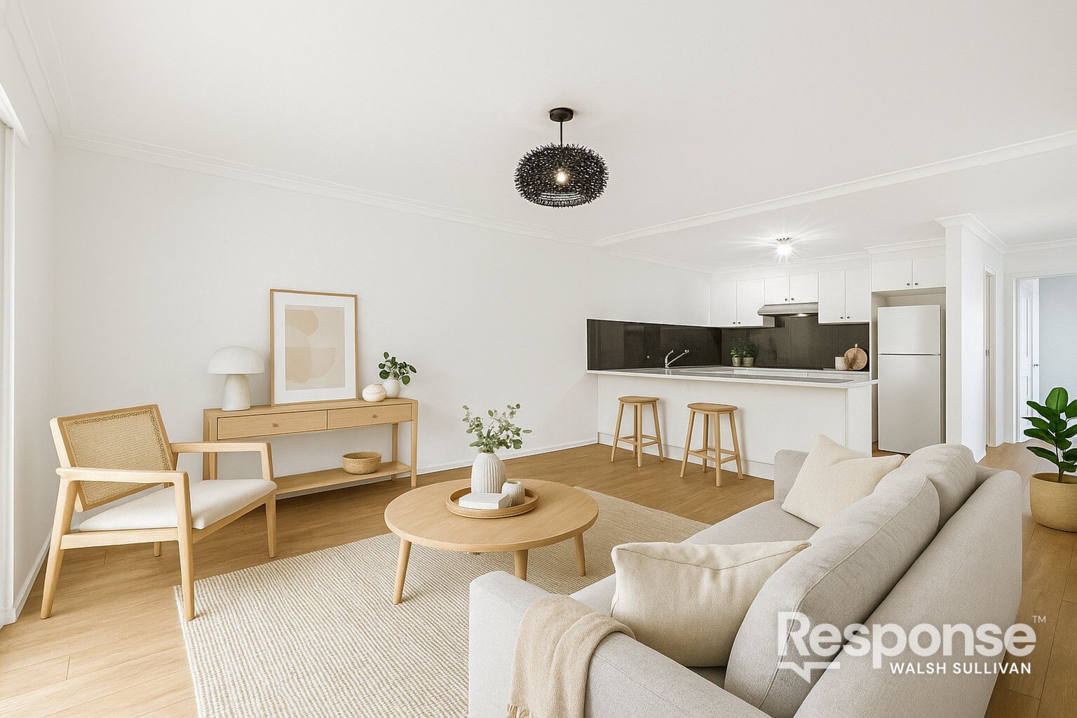 11/40 Cooyong Crescent, Toongabbie Sold by ResponseRE Walsh Sullivan Baulkham Hills - image 1