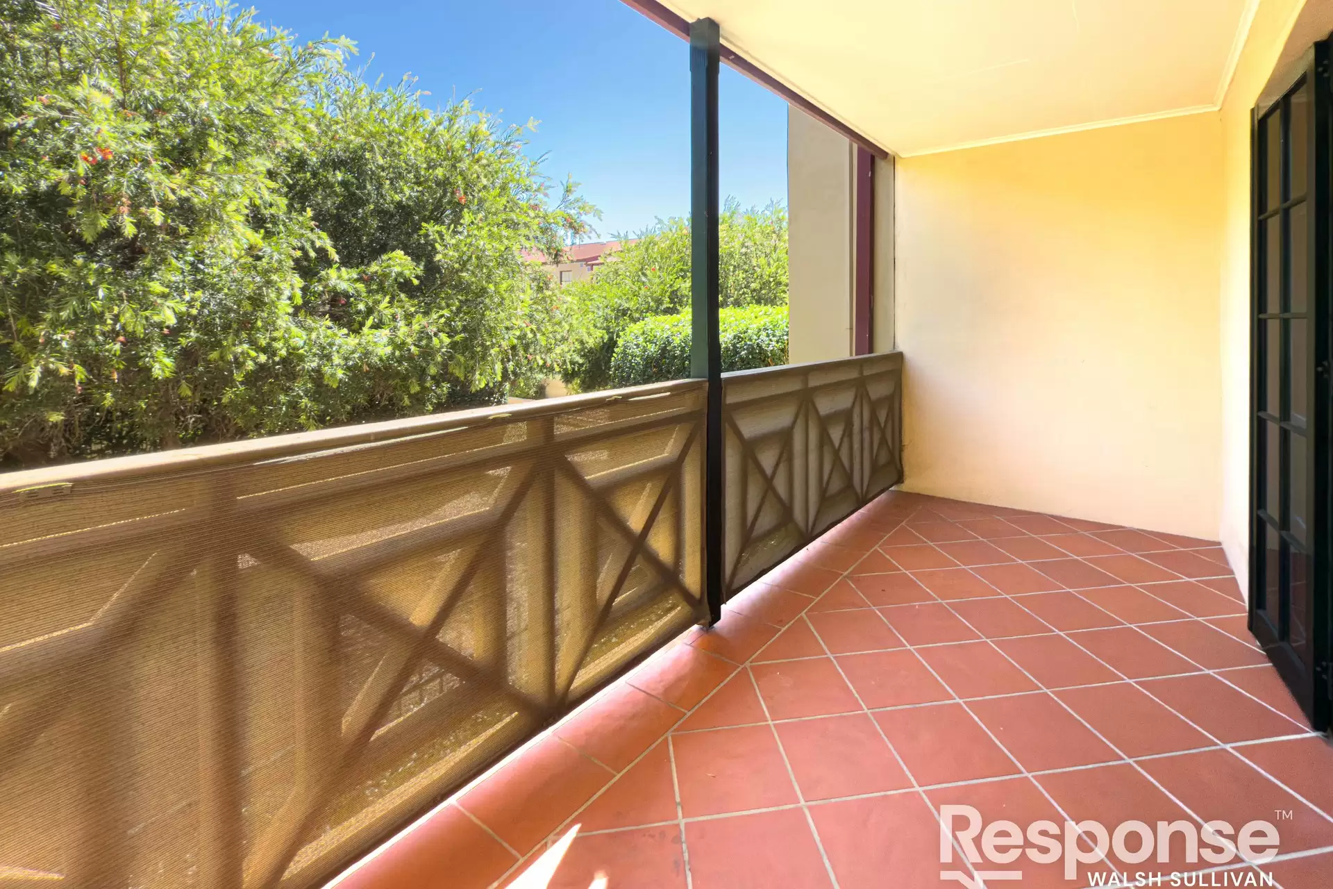 11/40 Cooyong Crescent, Toongabbie Sold by ResponseRE Walsh Sullivan Baulkham Hills - image 1