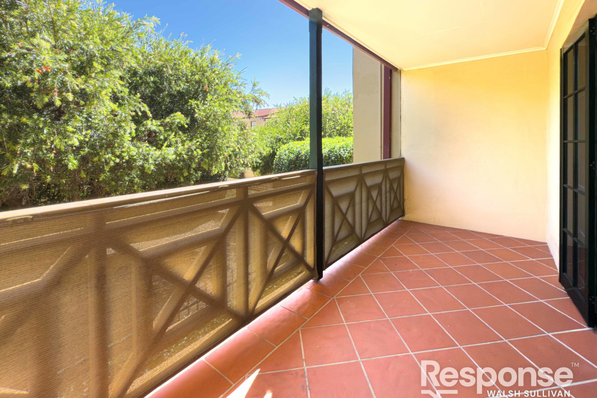 11/40 Cooyong Crescent, Toongabbie Sold by ResponseRE Walsh Sullivan Baulkham Hills - image 1
