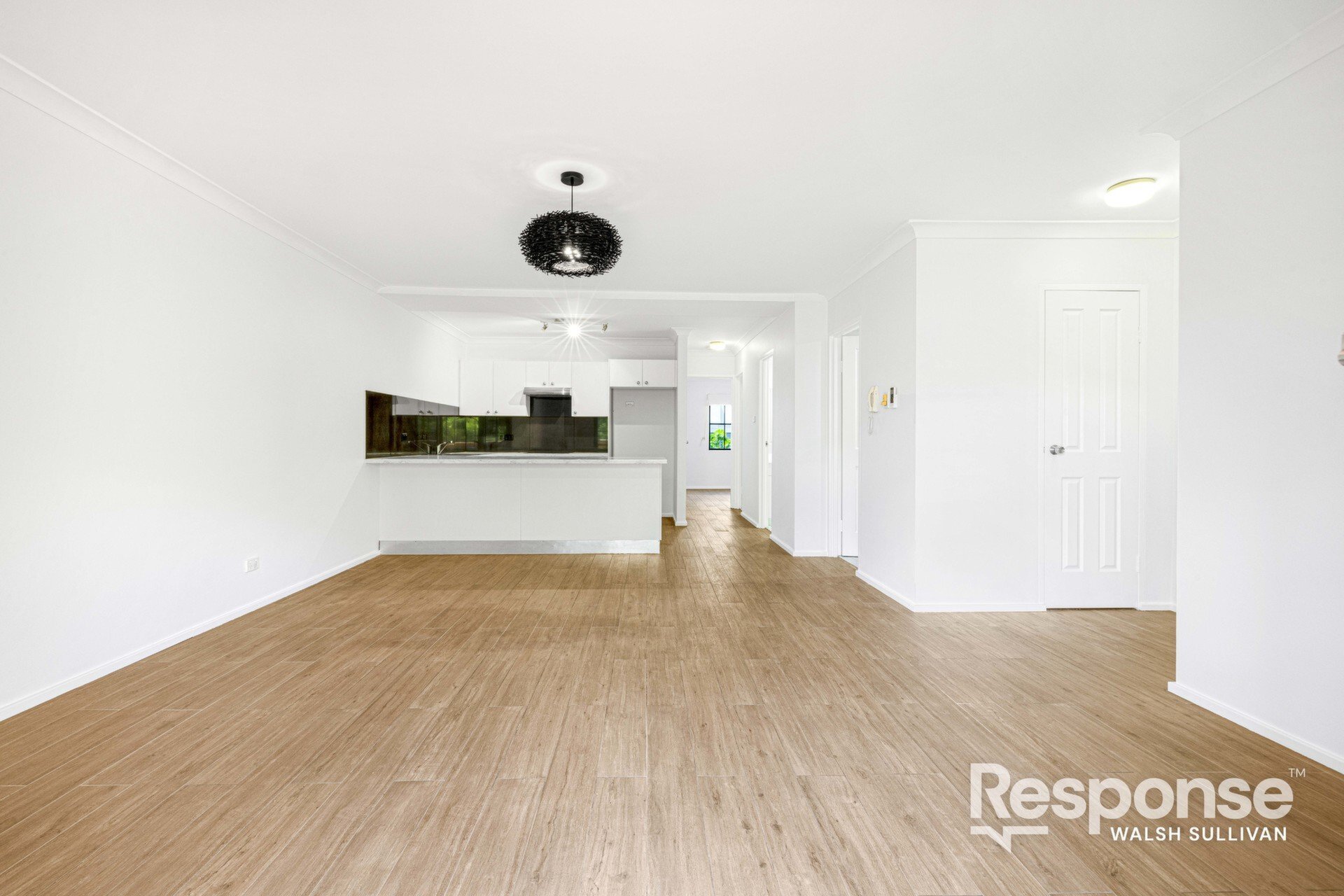 11/40 Cooyong Crescent, Toongabbie Sold by ResponseRE Walsh Sullivan Baulkham Hills - image 1