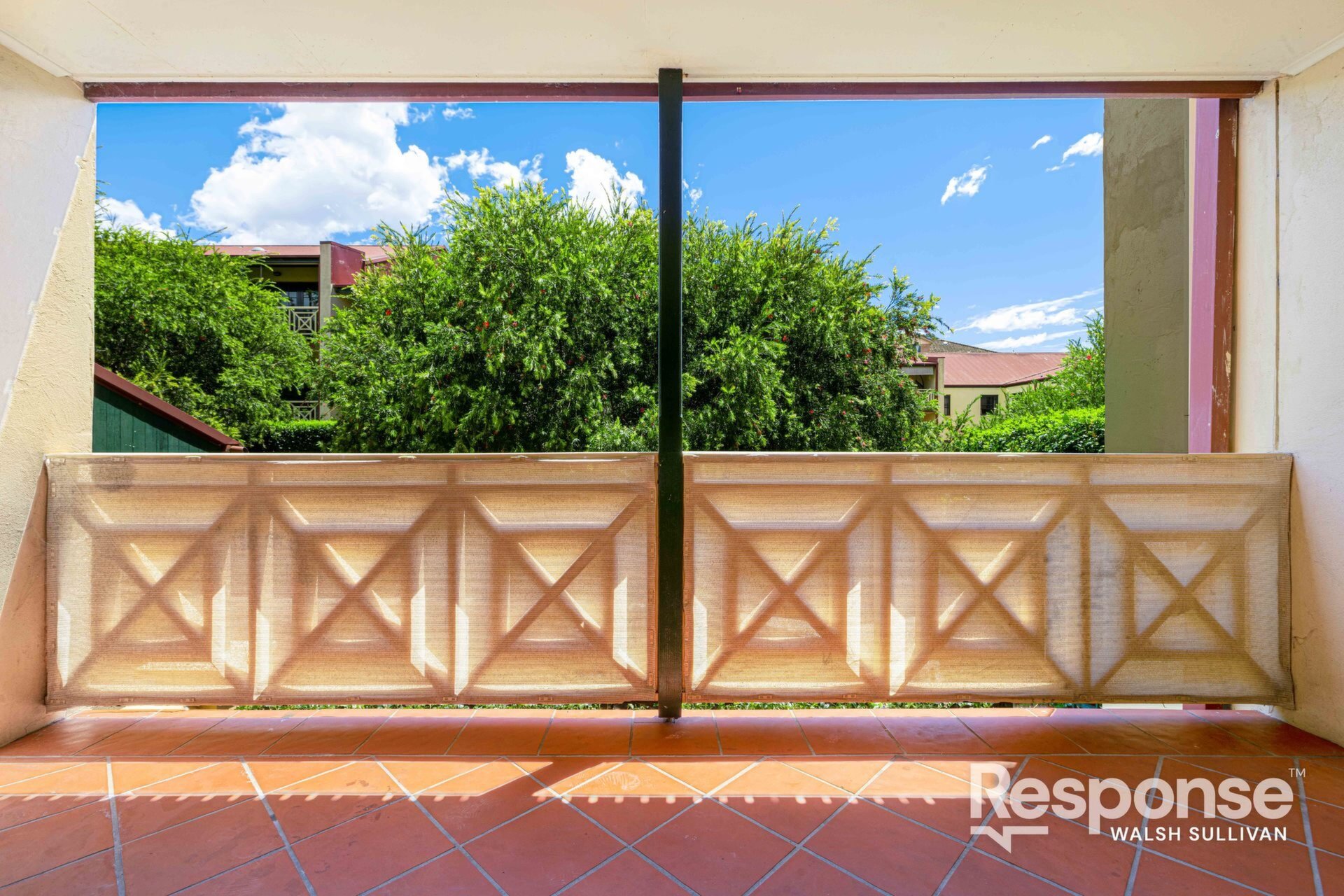 11/40 Cooyong Crescent, Toongabbie Sold by ResponseRE Walsh Sullivan Baulkham Hills - image 1