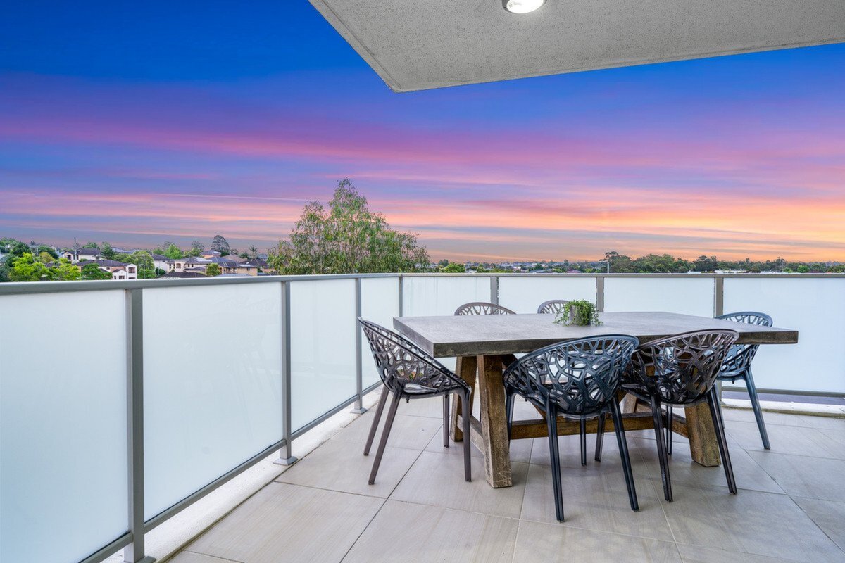 17/43 Lavender Avenue, Kellyville Sold by ResponseRE Quakers Hill & Bella Vista - image 1