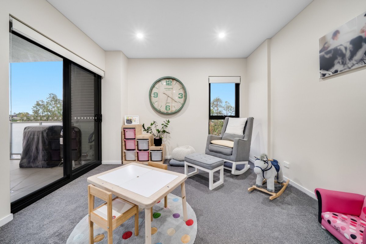 17/43 Lavender Avenue, Kellyville Sold by ResponseRE Quakers Hill & Bella Vista - image 1