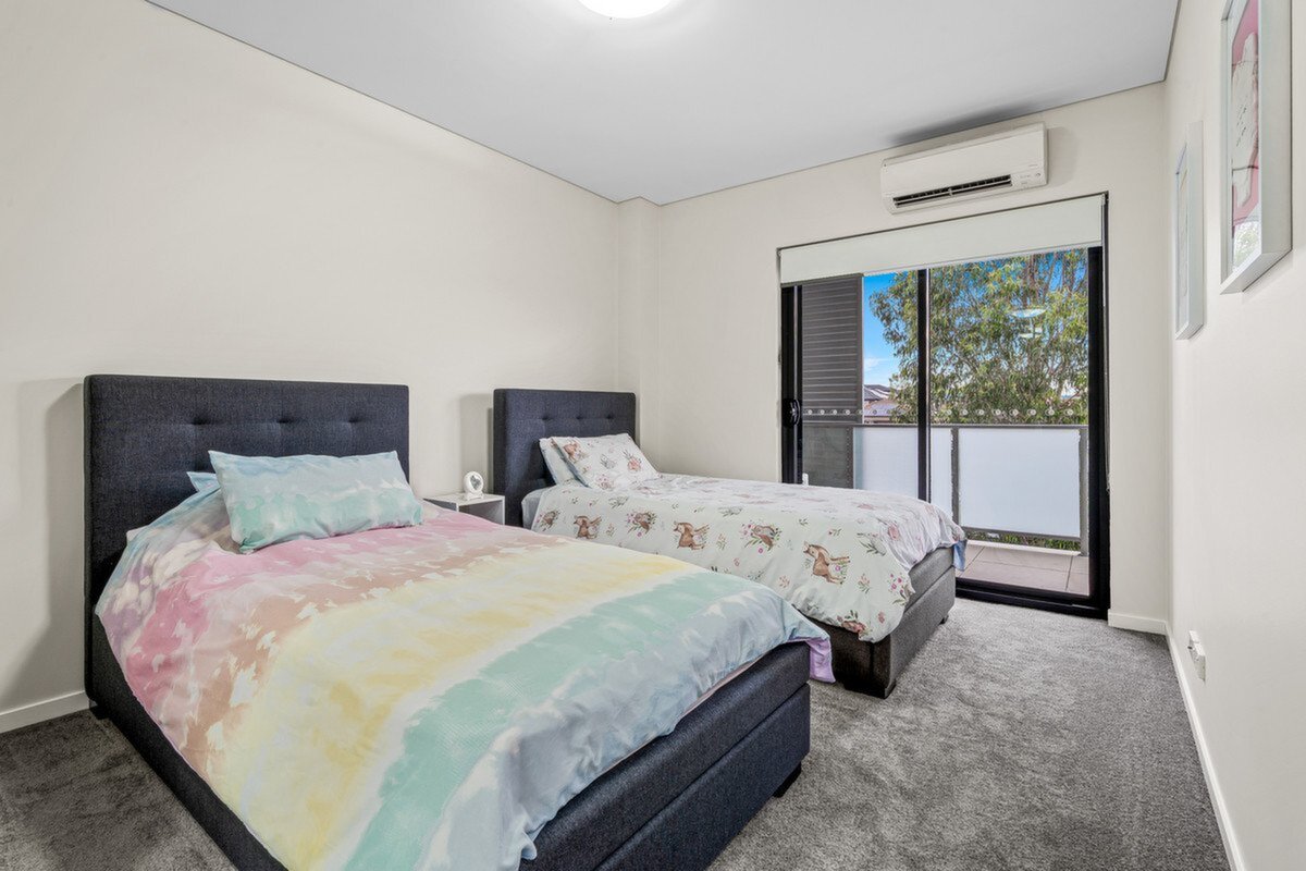 17/43 Lavender Avenue, Kellyville Sold by ResponseRE Quakers Hill & Bella Vista - image 1